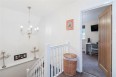 Images for Stylecroft Road, Chalfont St Giles, Buckinghamshire