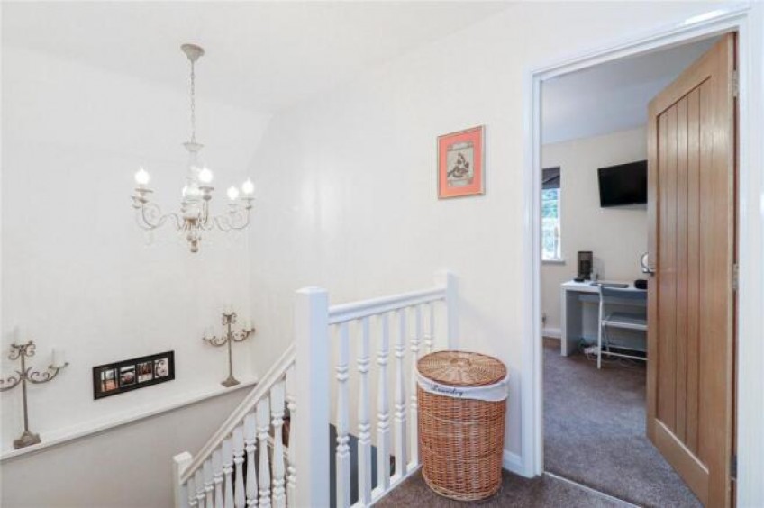 Images for Stylecroft Road, Chalfont St Giles, Buckinghamshire