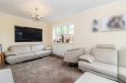 Images for Stylecroft Road, Chalfont St Giles, Buckinghamshire