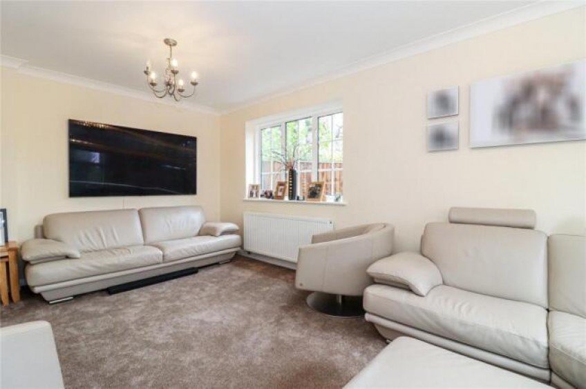 Images for Stylecroft Road, Chalfont St Giles, Buckinghamshire