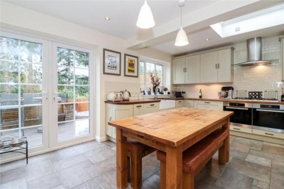 Images for Stylecroft Road, Chalfont St Giles, Buckinghamshire EAID:627586940 BID:13319603