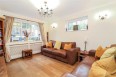 Images for Stylecroft Road, Chalfont St Giles, Buckinghamshire