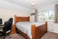 Images for Stylecroft Road, Chalfont St Giles, Buckinghamshire