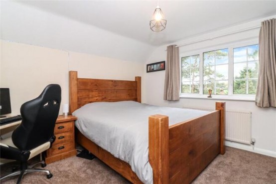 Images for Stylecroft Road, Chalfont St Giles, Buckinghamshire EAID:627586940 BID:13319603
