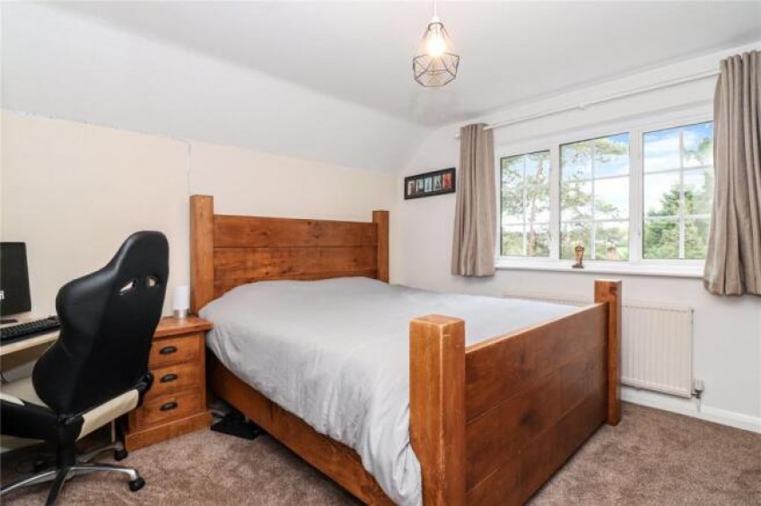 Images for Stylecroft Road, Chalfont St Giles, Buckinghamshire