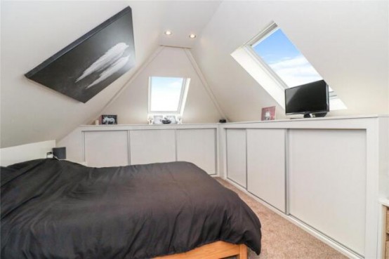 Images for Stylecroft Road, Chalfont St Giles, Buckinghamshire EAID:627586940 BID:13319603