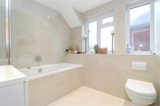 Images for Stylecroft Road, Chalfont St Giles, Buckinghamshire EAID:627586940 BID:13319603