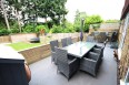 Images for Stylecroft Road, Chalfont St Giles, Buckinghamshire