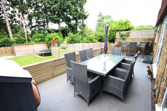 Images for Stylecroft Road, Chalfont St Giles, Buckinghamshire EAID:627586940 BID:13319603