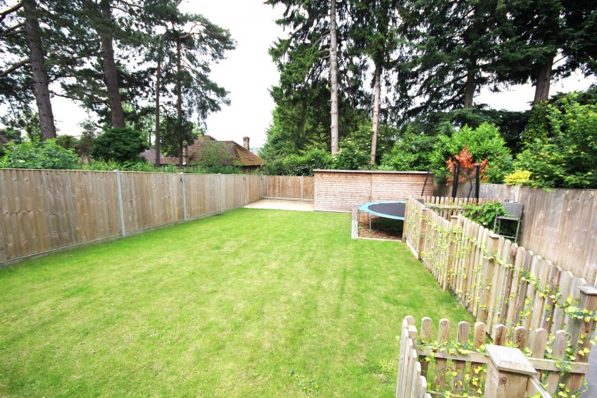 Images for Stylecroft Road, Chalfont St Giles, Buckinghamshire