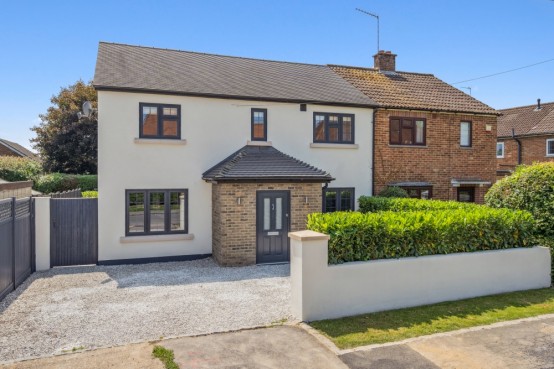 Images for Howard Road, Seer Green, Buckinghamshire EAID:627586940 BID:13319603