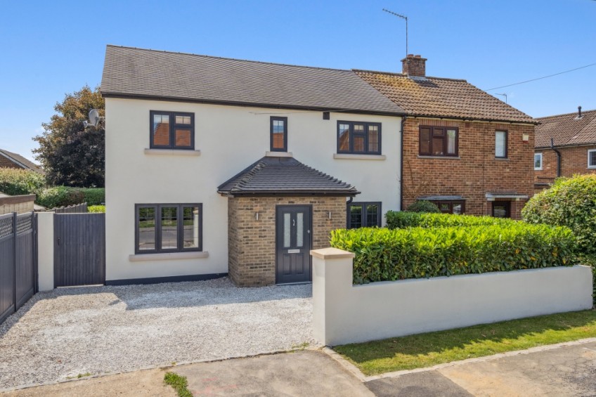 Images for Howard Road, Seer Green, Buckinghamshire