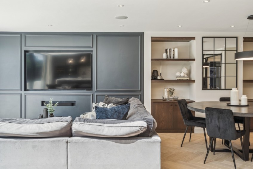 Images for Howard Road, Seer Green, Buckinghamshire