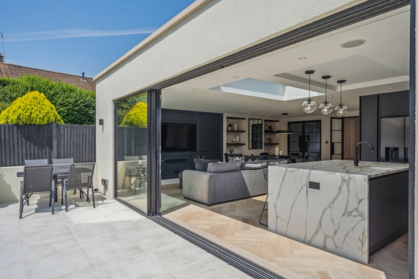 Images for Howard Road, Seer Green, Buckinghamshire