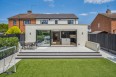 Images for Howard Road, Seer Green, Buckinghamshire