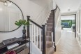Images for Howard Road, Seer Green, Buckinghamshire