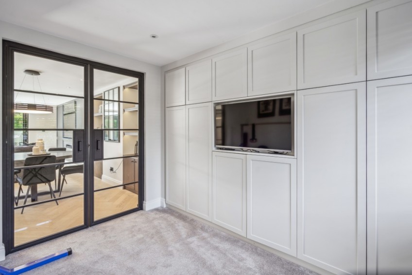 Images for Howard Road, Seer Green, Buckinghamshire