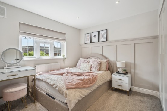 Images for Howard Road, Seer Green, Buckinghamshire EAID:627586940 BID:13319603