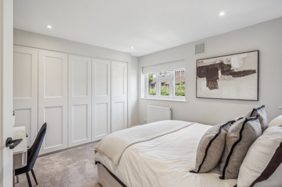 Images for Howard Road, Seer Green, Buckinghamshire EAID:627586940 BID:13319603