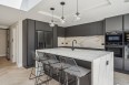 Images for Howard Road, Seer Green, Buckinghamshire