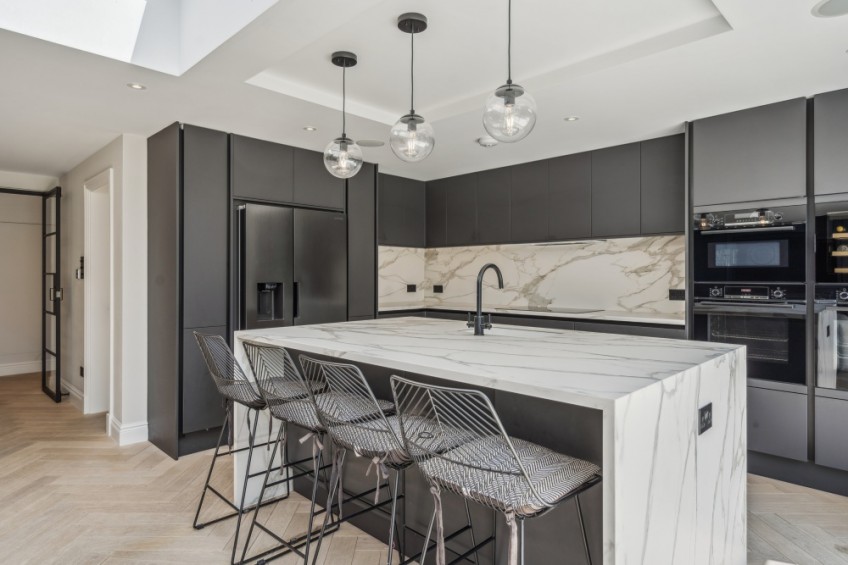 Images for Howard Road, Seer Green, Buckinghamshire