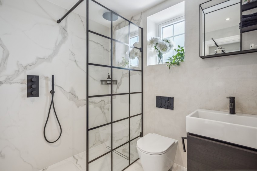 Images for Howard Road, Seer Green, Buckinghamshire