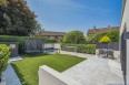 Images for Howard Road, Seer Green, Buckinghamshire