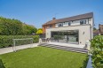 Images for Howard Road, Seer Green, Buckinghamshire