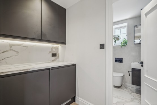 Images for Howard Road, Seer Green, Buckinghamshire EAID:627586940 BID:13319603