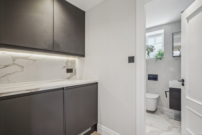 Images for Howard Road, Seer Green, Buckinghamshire