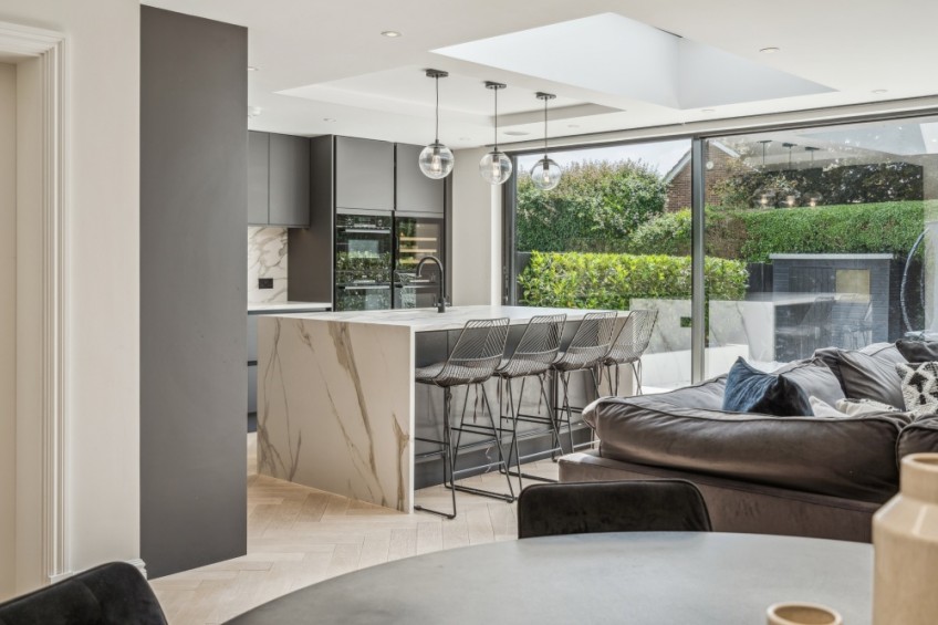 Images for Howard Road, Seer Green, Buckinghamshire