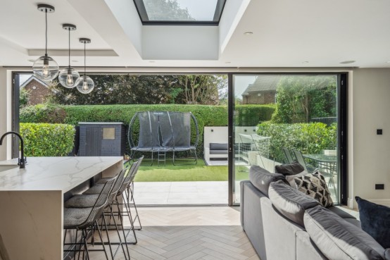 Images for Howard Road, Seer Green, Buckinghamshire EAID:627586940 BID:13319603