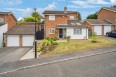 Images for Ashlea Road, Chalfont St Peter, Buckinghamshire