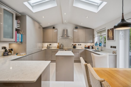 Images for Ashlea Road, Chalfont St Peter, Buckinghamshire EAID:627586940 BID:13319603