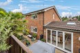 Images for Ashlea Road, Chalfont St Peter, Buckinghamshire