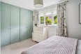 Images for Ashlea Road, Chalfont St Peter, Buckinghamshire