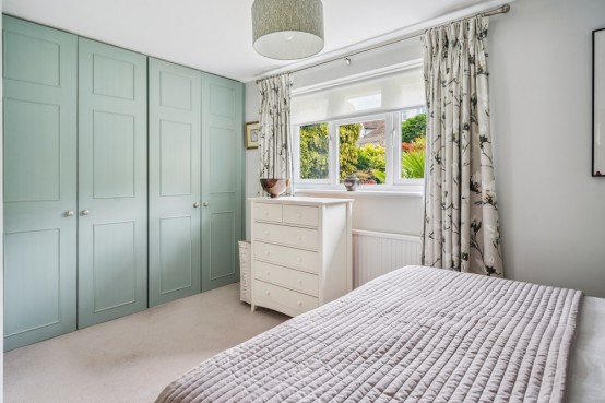 Images for Ashlea Road, Chalfont St Peter, Buckinghamshire EAID:627586940 BID:13319603