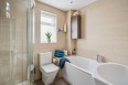 Images for Ashlea Road, Chalfont St Peter, Buckinghamshire