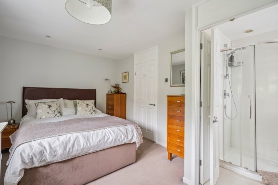 Images for Ashlea Road, Chalfont St Peter, Buckinghamshire EAID:627586940 BID:13319603