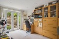 Images for Ashlea Road, Chalfont St Peter, Buckinghamshire