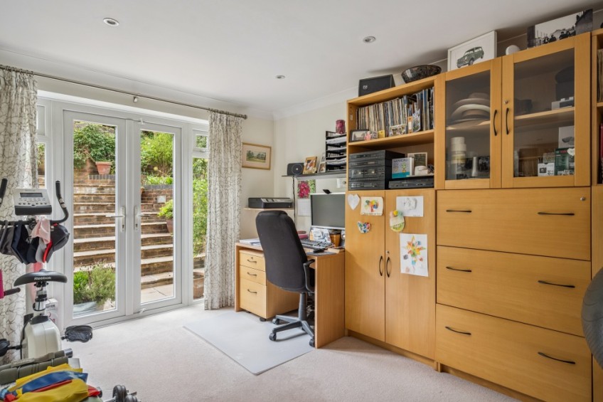 Images for Ashlea Road, Chalfont St Peter, Buckinghamshire