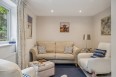 Images for Ashlea Road, Chalfont St Peter, Buckinghamshire