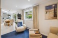 Images for Ashlea Road, Chalfont St Peter, Buckinghamshire