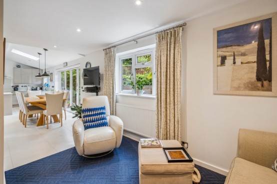Images for Ashlea Road, Chalfont St Peter, Buckinghamshire EAID:627586940 BID:13319603