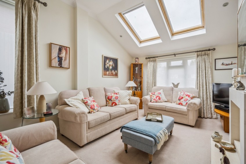 Images for Ashlea Road, Chalfont St Peter, Buckinghamshire