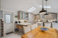 Images for Ashlea Road, Chalfont St Peter, Buckinghamshire