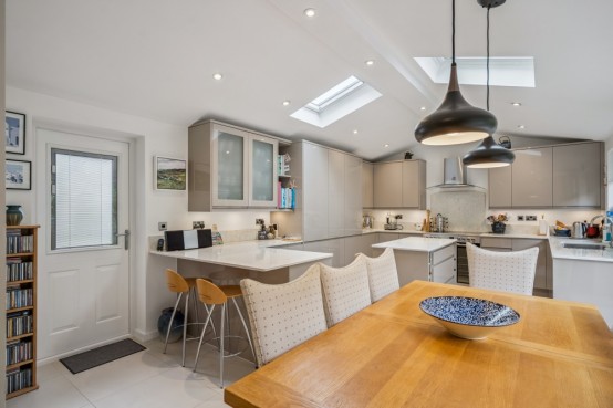 Images for Ashlea Road, Chalfont St Peter, Buckinghamshire EAID:627586940 BID:13319603