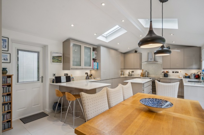 Images for Ashlea Road, Chalfont St Peter, Buckinghamshire
