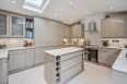 Images for Ashlea Road, Chalfont St Peter, Buckinghamshire