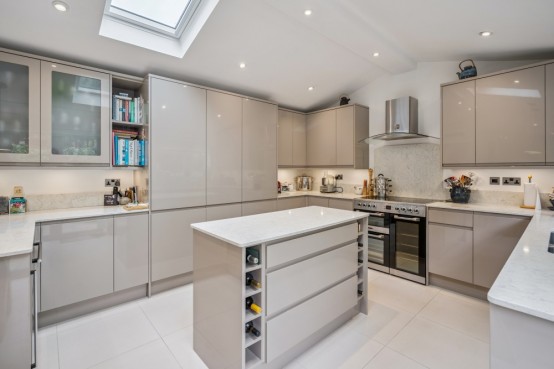 Images for Ashlea Road, Chalfont St Peter, Buckinghamshire EAID:627586940 BID:13319603
